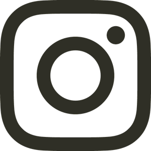 instagram logo A807AD378B seeklogo.com