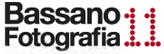 Bassano Fotografia 2011 logo