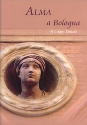 Alma Bologna