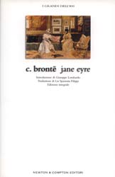 Jane Eyre 02